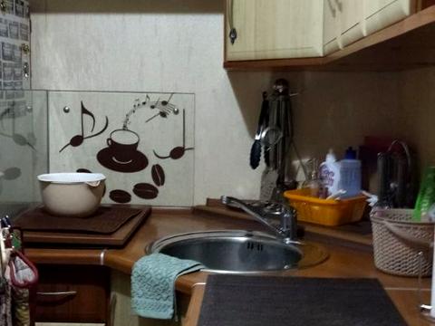 квартира по адресу Политехнический пер., 3