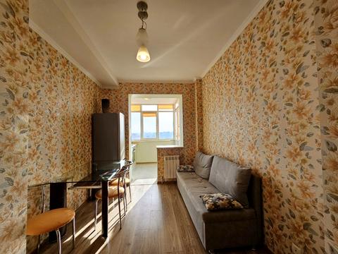 квартира за адресою Юрія Кондратюка вул., 3