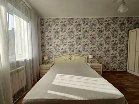 квартира за адресою Юрія Кондратюка вул., 3