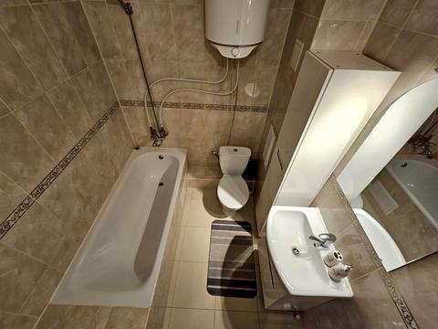 квартира за адресою Юрія Кондратюка вул., 3