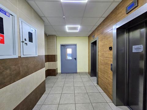 квартира за адресою Юрія Кондратюка вул., 3