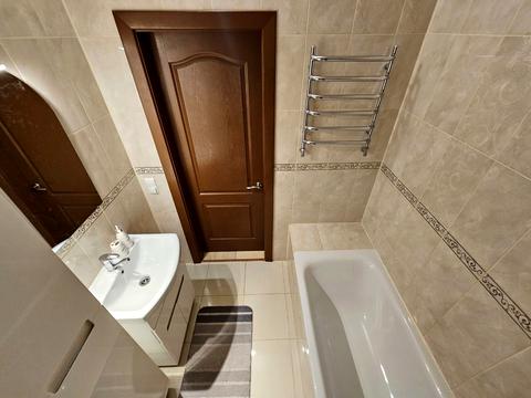 квартира за адресою Юрія Кондратюка вул., 3