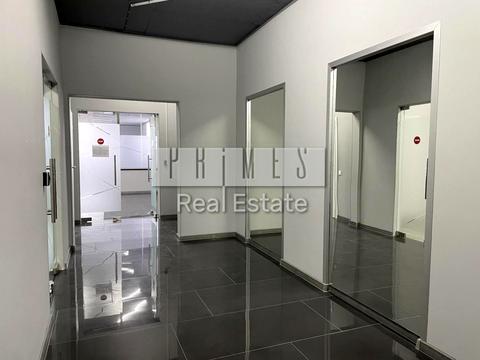 комерційна за адресою Ушинського вул., 40