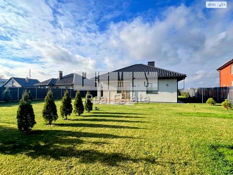 будинок за адресою Торгмашевська