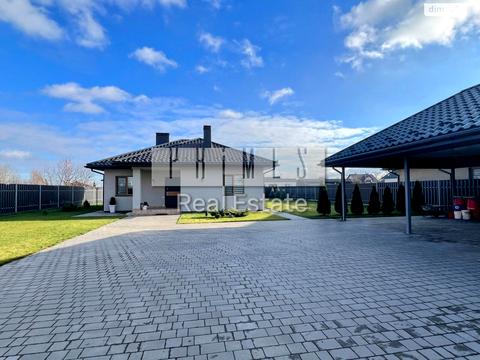 будинок за адресою Торгмашевська