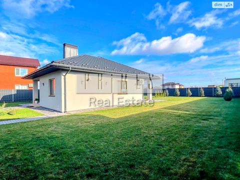 будинок за адресою Торгмашевська