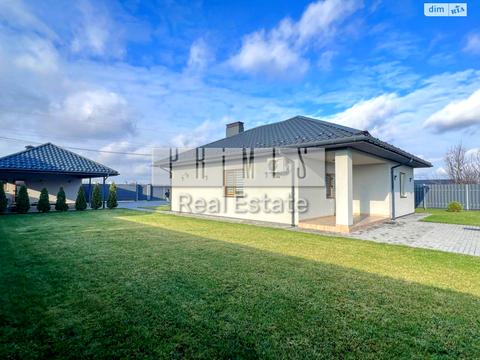 будинок за адресою Торгмашевська