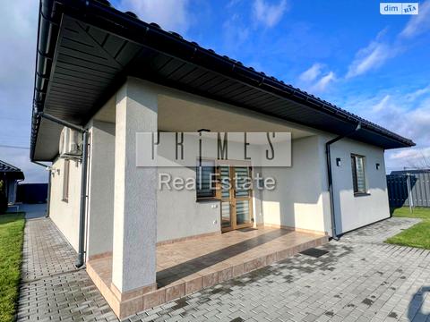 будинок за адресою Торгмашевська