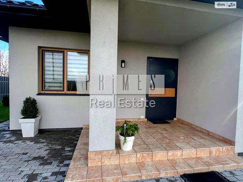 будинок за адресою Торгмашевська