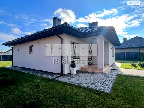 будинок за адресою Торгмашевська