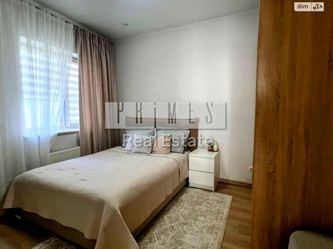 будинок за адресою Торгмашевська