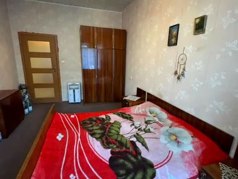 дом по адресу Перекопська, 58