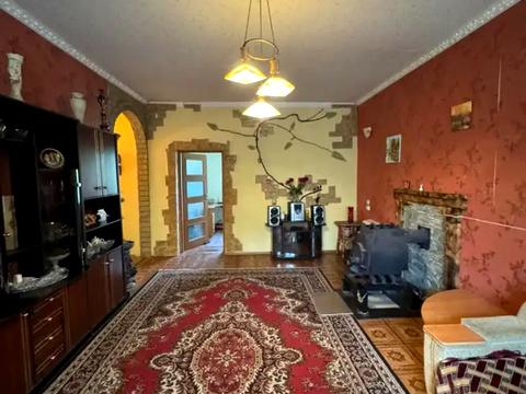 дом по адресу Перекопська, 58