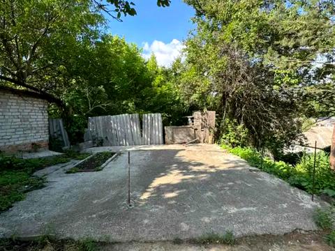 дом по адресу Перекопська, 58