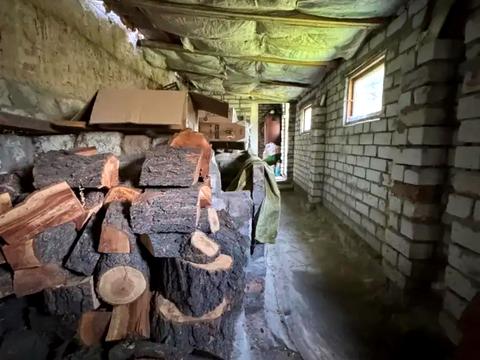 дом по адресу Перекопська, 58