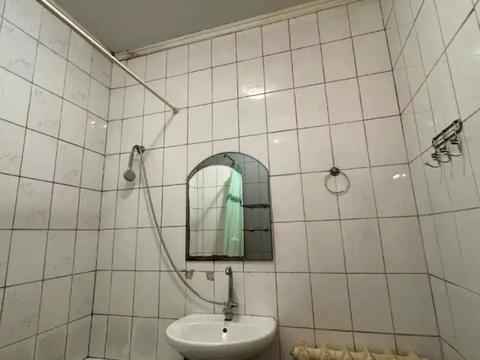 дом по адресу Перекопська, 58