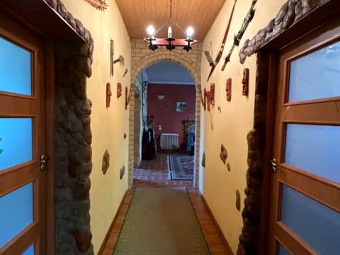 дом по адресу Перекопська, 58