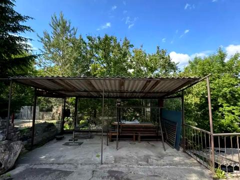 дом по адресу Перекопська, 58