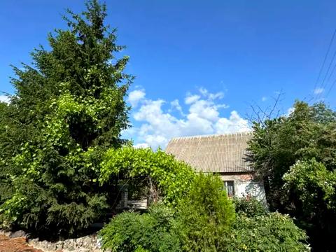 дом по адресу Перекопська, 58