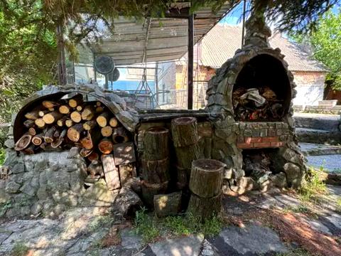 дом по адресу Перекопська, 58