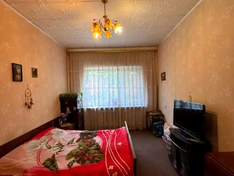 дом по адресу Перекопська, 58