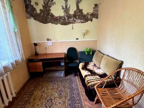 дом по адресу Перекопська, 58