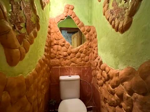 дом по адресу Перекопська, 58