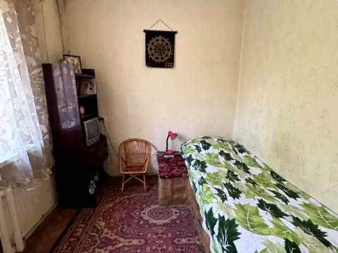 дом по адресу Перекопська, 58