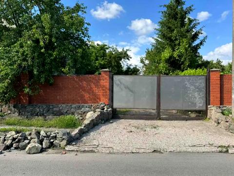 дом по адресу Перекопська, 58