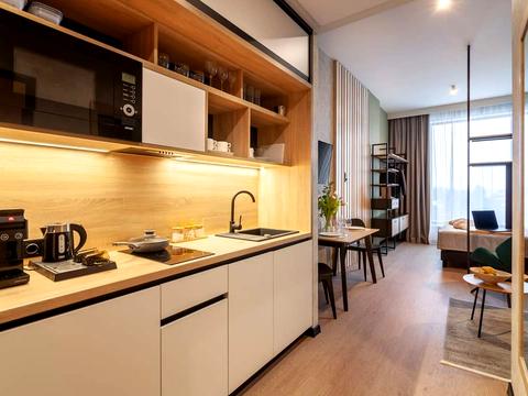 комерційна за адресою Панаса Мирного вул., 29