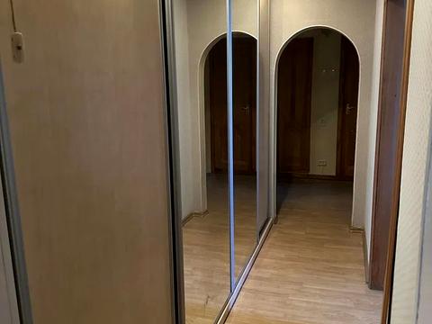 квартира за адресою Червоної Калини просп. (Володимира Маяковського), 7-А