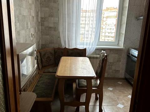 квартира за адресою Червоної Калини просп. (Володимира Маяковського), 7-А