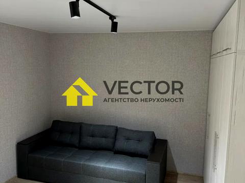 квартира за адресою Джохара Дудаєва вул. (Нікітченка), 3