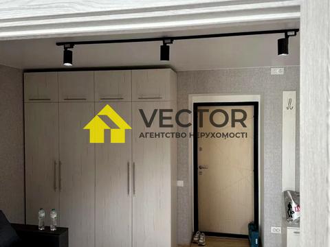 квартира за адресою Джохара Дудаєва вул. (Нікітченка), 3