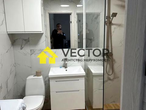 квартира за адресою Джохара Дудаєва вул. (Нікітченка), 3