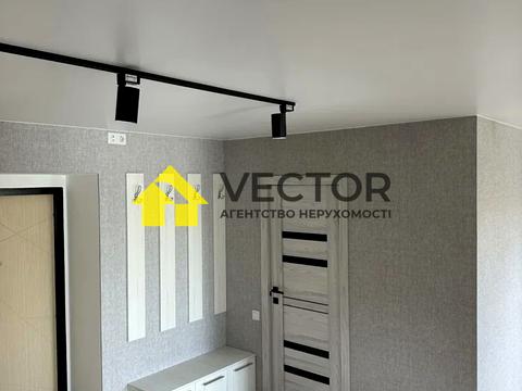 квартира за адресою Джохара Дудаєва вул. (Нікітченка), 3