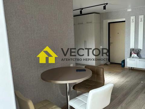 квартира за адресою Джохара Дудаєва вул. (Нікітченка), 3