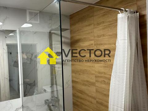 квартира за адресою Джохара Дудаєва вул. (Нікітченка), 3