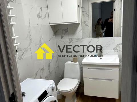 квартира за адресою Джохара Дудаєва вул. (Нікітченка), 3