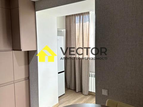 квартира за адресою Джохара Дудаєва вул. (Нікітченка), 3