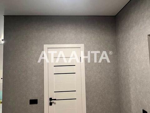 квартира по адресу Краснова ул., 3