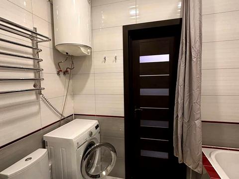 квартира за адресою Богданівська вул., 7-А