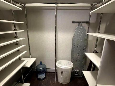 квартира за адресою Богданівська вул., 7-А