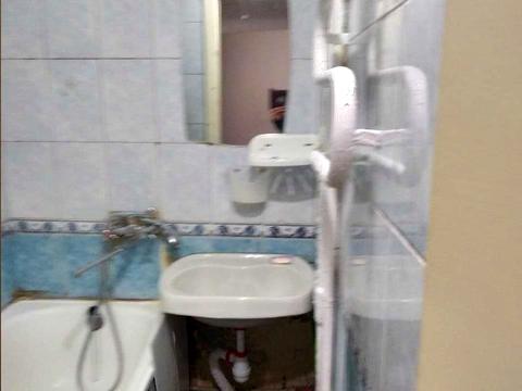 квартира по адресу Алишера Навои просп., 88