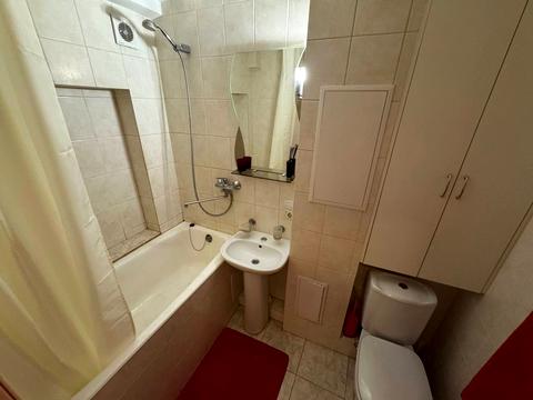 квартира за адресою Коперника вул., 29