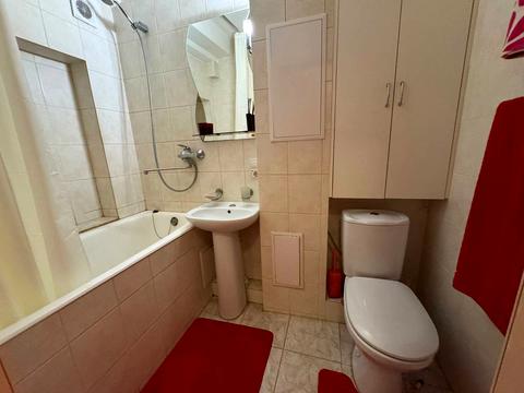 квартира за адресою Коперника вул., 29