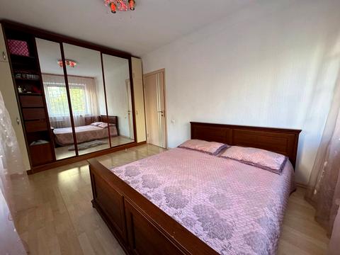 квартира за адресою Коперника вул., 29