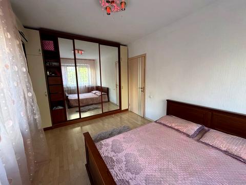 квартира за адресою Коперника вул., 29