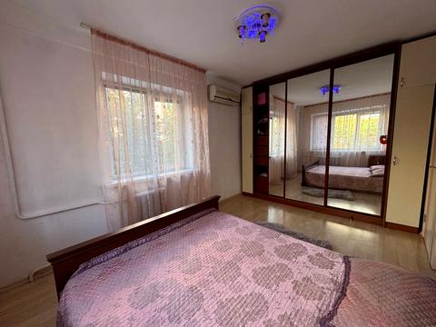 квартира за адресою Коперника вул., 29