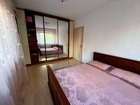 квартира за адресою Коперника вул., 29